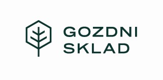 gozdni sklad